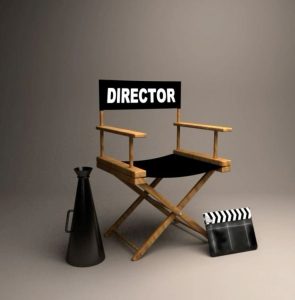 The Future of Film Direction