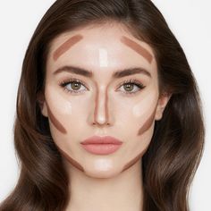 Additional Tips for Flawless Application