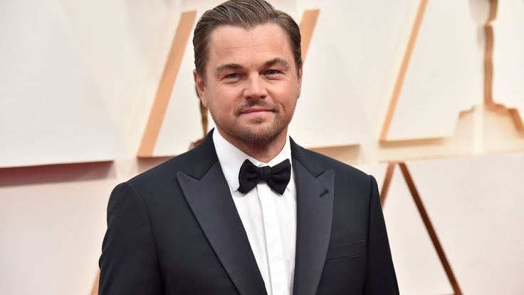 Reception of DiCaprio's Performance