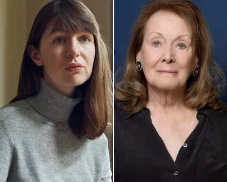 Acclaimed Novelist Sally Rooney alongside Annie Ernaux Among Authors Calling on Macron to Reinstate Gaza Artists Evacuation Scheme