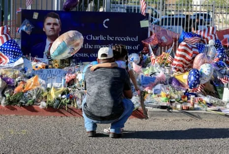 Over 100 Left-leaning Philanthropic Groups Condemn Political Violence and Uphold Their Work
