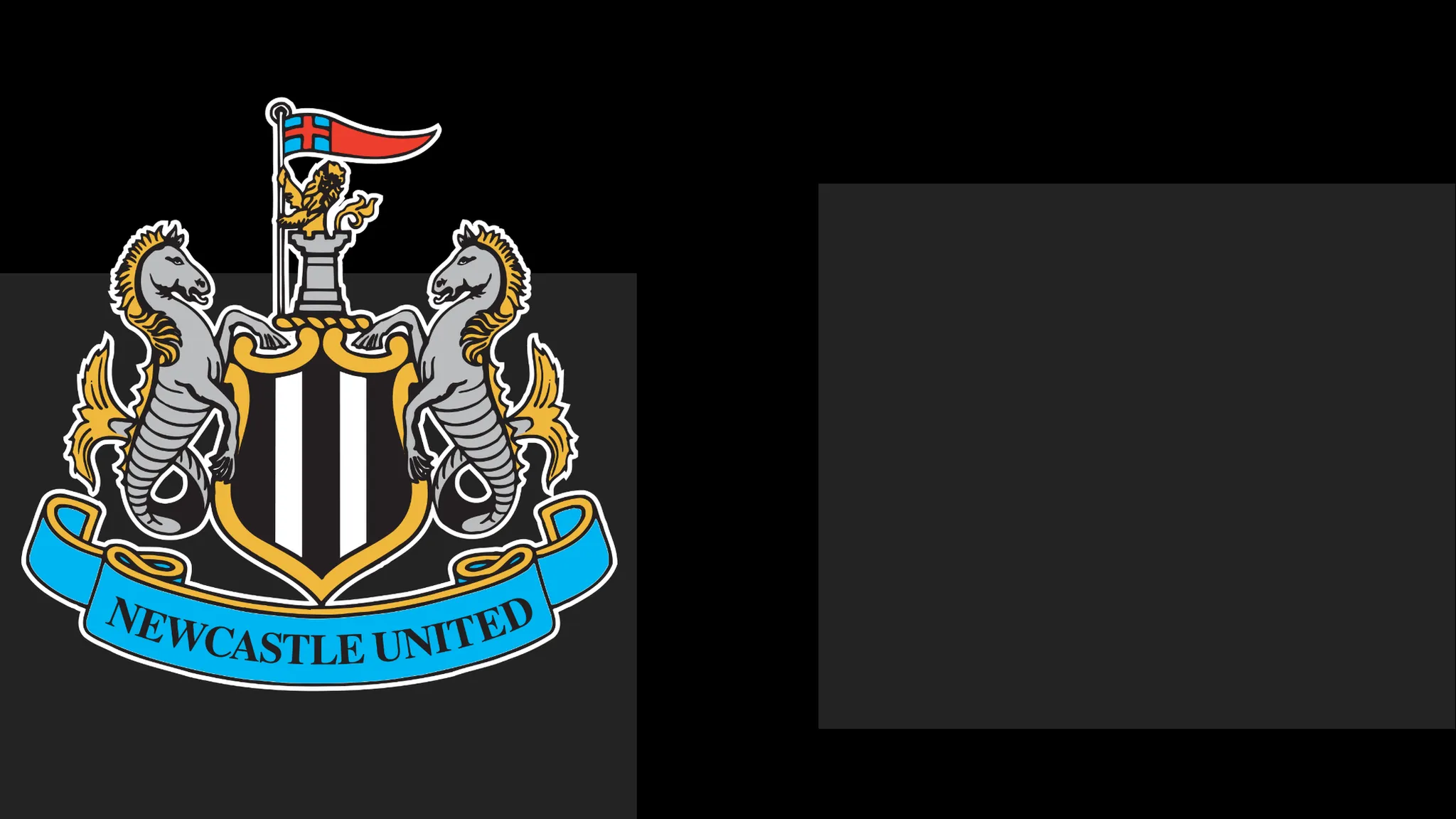 The Magpies Extend Formal Apology to Followers Following Ticket Dispute