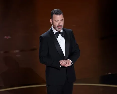 Silencing Viewers Live: Cancellation of TV Personality Program Spurs Backlash and Expression Alarms