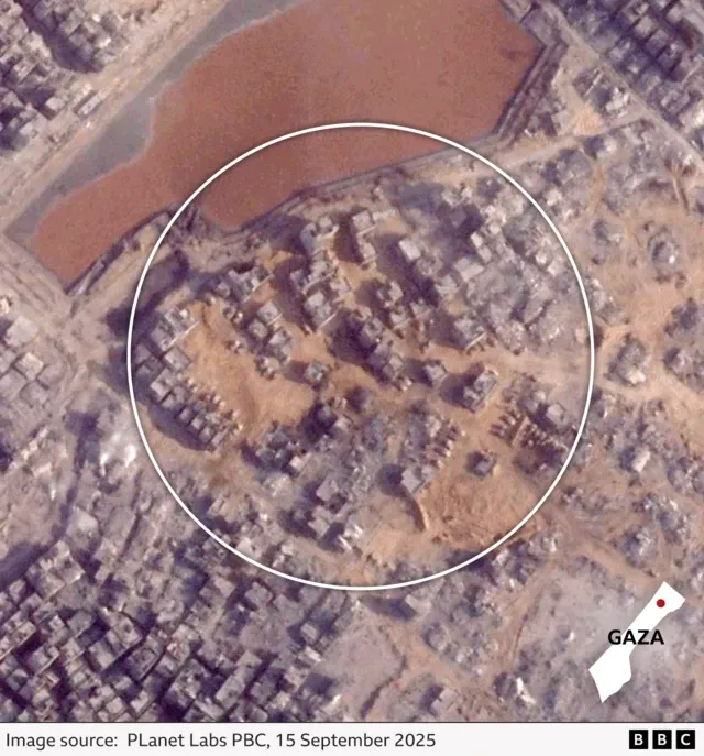 Confirming Photographs of Russian Attacks in Battlefront the Zaporizhzhia Region