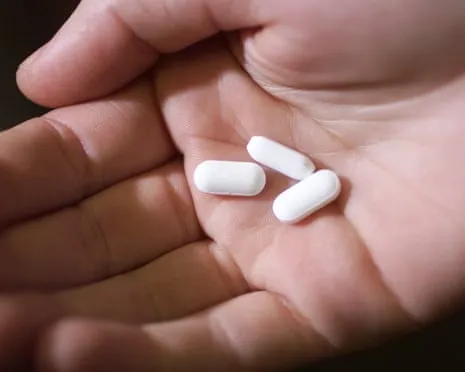 Daily Aspirin Demonstrates Major Benefit in Reducing Bowel Cancer Recurrence, Research Confirms