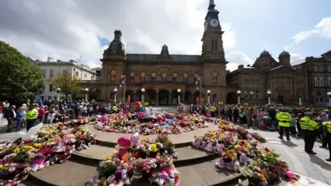 Educator’s Fears Over the Southport Attacker Met With Administrative Hurdles