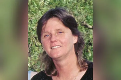 Murder Charge Filed in Two-Decade-Old Unsolved Mystery Following Human Remains Found Buried in South Australian Back Yard