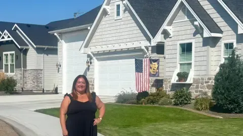 Could a American Fed Rate Reduction Revive the Housing Market?