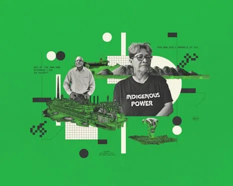 This Caribbean country Discovered Massive Crude Resources Ten Years Earlier – So Why Are Most Residents Remain Endure Economic Hardship?